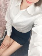 涼風　ちふゆさん(OL ピンクコレクション)のプロフィール画像