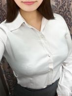 西園寺　ゆらさん(OL ピンクコレクション)のプロフィール画像