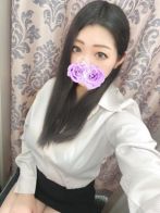 渚　めいさん(OL ピンクコレクション)のプロフィール画像