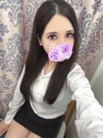 宝塚　みおさん(OL ピンクコレクション)のプロフィール画像