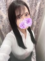 神楽　みささん(OL ピンクコレクション)のプロフィール画像