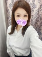 柊　じゅんさん(OL ピンクコレクション)のプロフィール画像