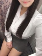 一色　まなさん(OL ピンクコレクション)のプロフィール画像