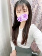 要　みつきさん(OL ピンクコレクション)のプロフィール画像