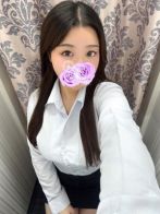 早乙女　みく