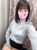 椿　エリカ
