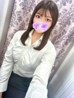 桃瀬　ららさん(OL ピンクコレクション)のプロフィール画像