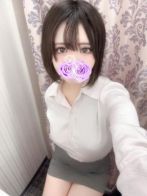 華原　すいれん