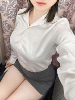 東條　かぐやさん(OL ピンクコレクション)のプロフィール画像