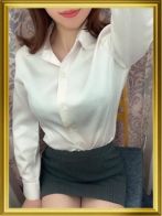 茜　ふみさん(OL ピンクコレクション)のプロフィール画像