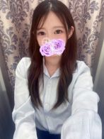 白雪　くるみさん(OL ピンクコレクション)のプロフィール画像