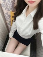 白鳥　まりあさん(OL ピンクコレクション)のプロフィール画像