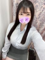美鳥　ななさん(OL ピンクコレクション)のプロフィール画像