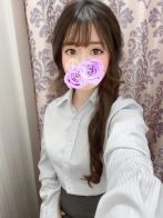 北条　みやびさん(OL ピンクコレクション)のプロフィール画像