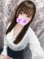 加賀美　めるなさん(OL ピンクコレクション)のプロフィール画像