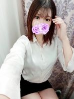 白咲　うみさん(OL ピンクコレクション)のプロフィール画像