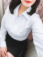 雪乃　しおんさん(OL ピンクコレクション)のプロフィール画像