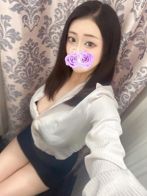 湊　いちかさん(OL ピンクコレクション)のプロフィール画像