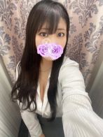 愛葉　ちいさん(OL ピンクコレクション)のプロフィール画像