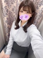 塔　りんかさん(OL ピンクコレクション)のプロフィール画像