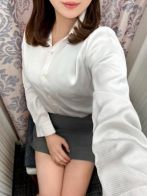 早乙女　しずかさん(OL ピンクコレクション)のプロフィール画像