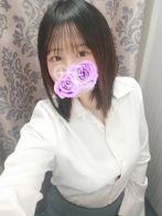 桜庭　ゆうかさん(OL ピンクコレクション)のプロフィール画像