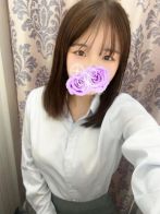 出雲　えれんさん(OL ピンクコレクション)のプロフィール画像