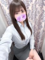 宮沢　エルサさん(OL ピンクコレクション)のプロフィール画像