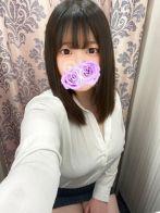 星奈　ひまりさん(OL ピンクコレクション)のプロフィール画像