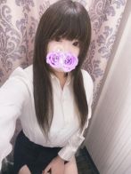 麻倉　あやかさん(OL ピンクコレクション)のプロフィール画像