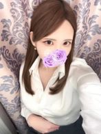 碧　とうかさん(OL ピンクコレクション)のプロフィール画像