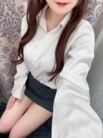 美咲　せりなさん(OL ピンクコレクション)のプロフィール画像