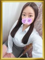 恋乃　ひびきさん(OL ピンクコレクション)のプロフィール画像