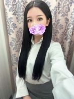 花柳　しいなさん(OL ピンクコレクション)のプロフィール画像