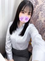 橘　しのさん(OL ピンクコレクション)のプロフィール画像