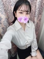 花園　れいさん(OL ピンクコレクション)のプロフィール画像