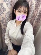 可愛　すぎさん(OL ピンクコレクション)のプロフィール画像