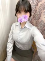 天王寺　こゆきさん(OL ピンクコレクション)のプロフィール画像
