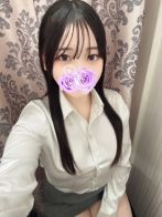 美琴　せいらさん(OL ピンクコレクション)のプロフィール画像