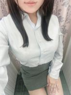 柊　よしのさん(OL ピンクコレクション)のプロフィール画像