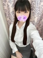 華村　ゆうりさん(OL ピンクコレクション)のプロフィール画像