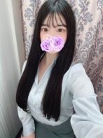 白咲　すみれさん(OL ピンクコレクション)のプロフィール画像