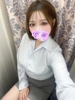 美空　ここさん(OL ピンクコレクション)のプロフィール画像