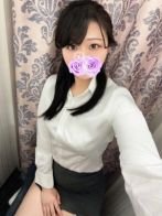 天音　ゆらさん(OL ピンクコレクション)のプロフィール画像