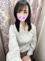 華原　みく