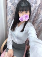 城ケ崎　みりあさん(OL ピンクコレクション)のプロフィール画像