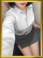 夜桜　りんさん(OL ピンクコレクション)のプロフィール画像