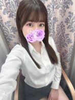 三日月　ひかりさん(OL ピンクコレクション)のプロフィール画像