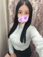 渋谷　るな