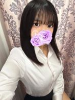 一ノ瀬　らら